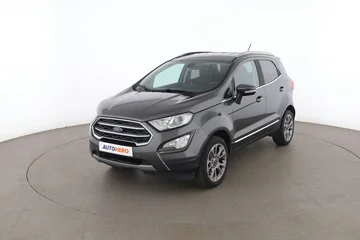 Ford EcoSport 40c512d6-a4ad-437b-8aaa-91f07b4f717f