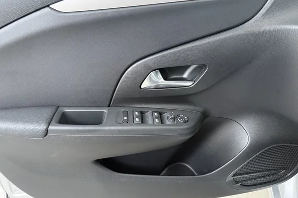 Opel Corsa (2025) — foto 8 van 19