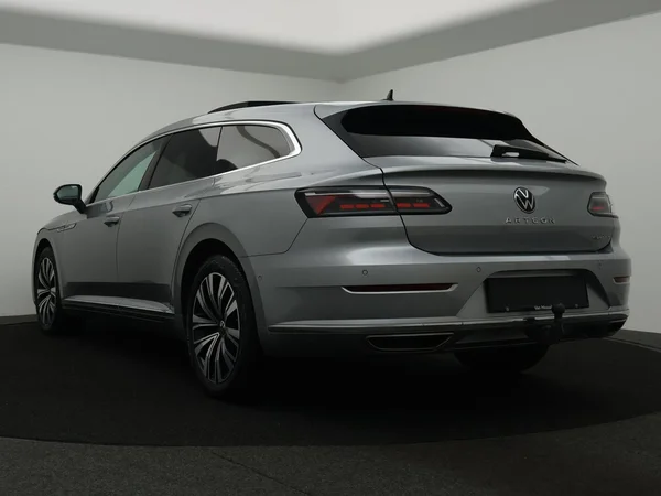 VOLKSWAGEN Arteon Shooting Brake eHybrid (2022) — foto 11 van 18
