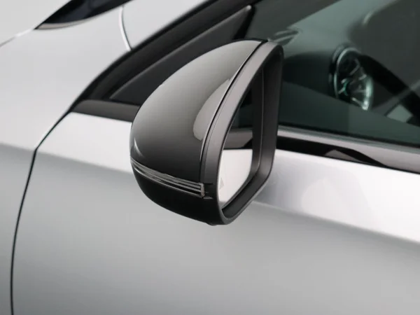 Mercedes-Benz A-Klasse (2023) — foto 31 van 32