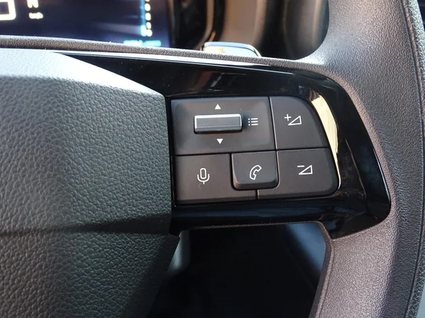 Citroën Berlingo (2026) — foto 15 van 26