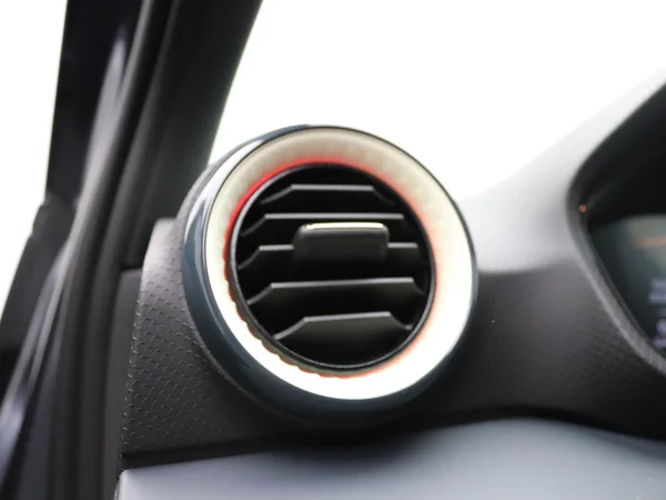 SEAT Arona (2025) — foto 6 van 20