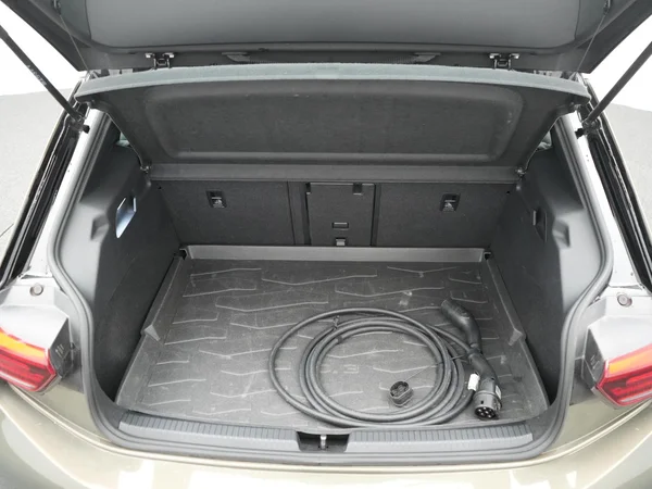 VOLKSWAGEN ID.3 (2023) — foto 8 van 29