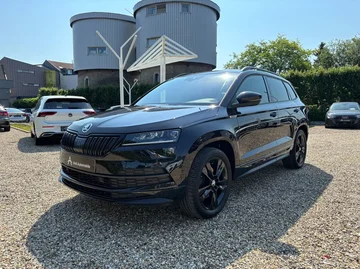 Skoda Karoq d3e16564-241b-4f44-8e13-db251479884d