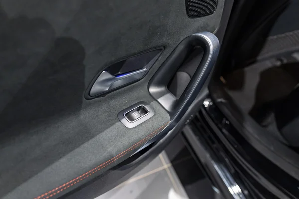 Mercedes-Benz CLA (2020) — foto 25 van 39