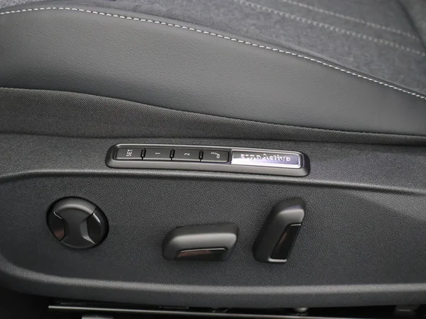 VOLKSWAGEN ID.3 Neo (2026) — foto 17 van 24