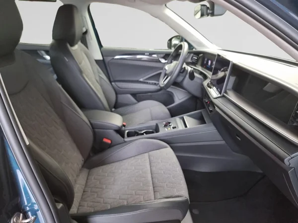 VOLKSWAGEN Tayron (2025) — foto 8 van 23
