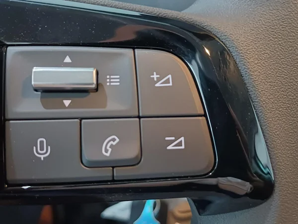 Peugeot Expert (2026) — foto 10 van 28