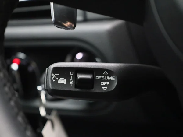 Porsche Macan (2022) — foto 13 van 60