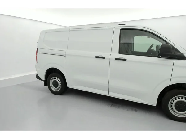 VOLKSWAGEN Transporter T7 30 Fou Swb Dsl (2025) — foto 25 van 45