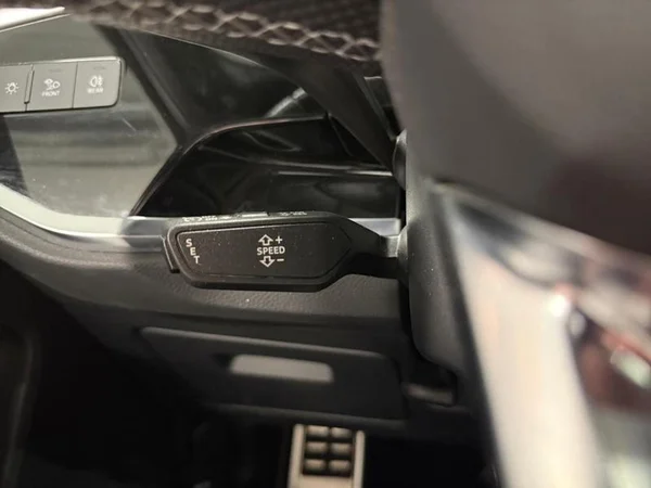AUDI Q3 (2023) — foto 16 van 29