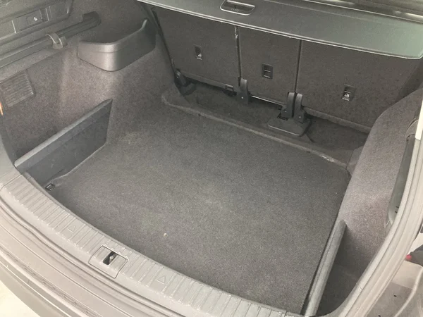 SKODA Kodiaq (2022) — foto 10 van 36