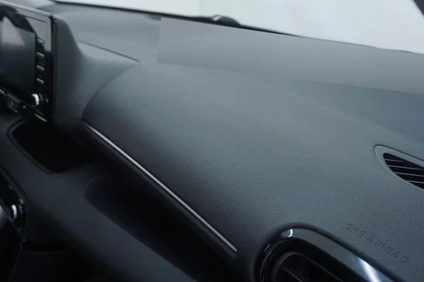 Toyota Yaris Cross (2022) — foto 17 van 39