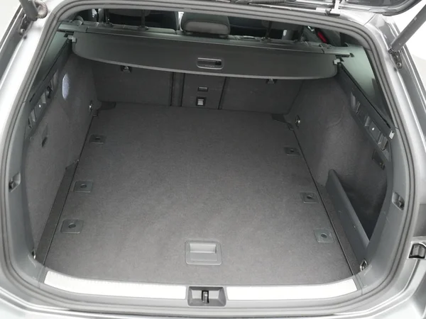 VOLKSWAGEN Passat SW (2026) — foto 3 van 24