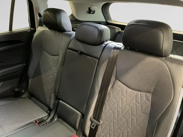 VOLKSWAGEN Tayron (2025) — foto 8 van 21