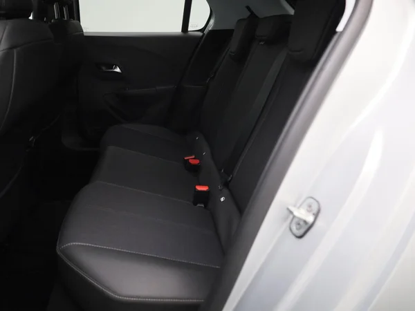 Opel Corsa-e (2023) — foto 36 van 36