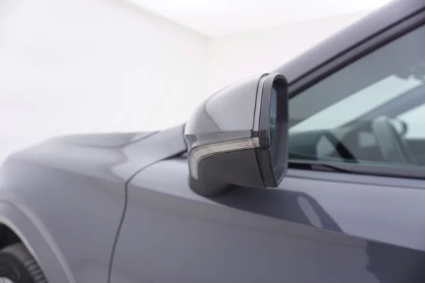 CUPRA Formentor (2023) — foto 30 van 38