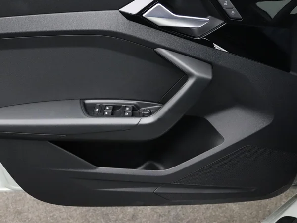 AUDI A1 Sportback (2026) — foto 2 van 18