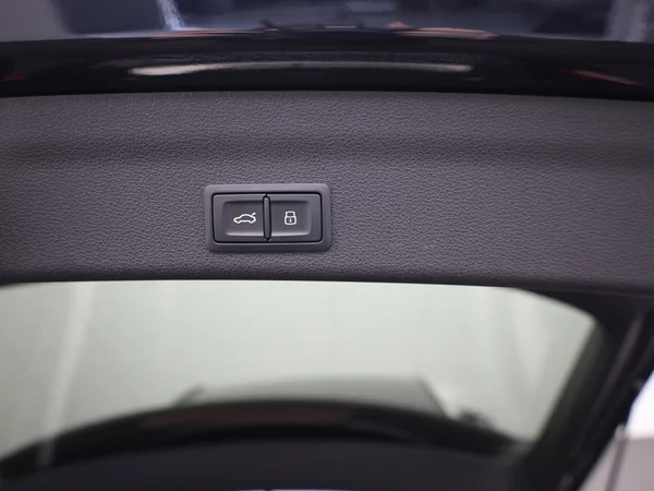 AUDI A6 Avant (2024) — foto 15 van 24