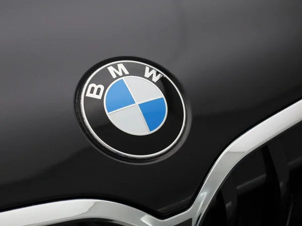 BMW 2 Reeks (2023) — foto 27 van 41