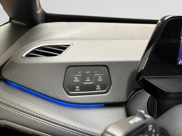 VOLKSWAGEN ID.3 (2026) — foto 7 van 15
