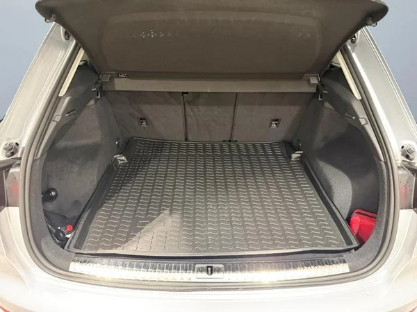 AUDI Q3 (2021) — foto 20 van 29