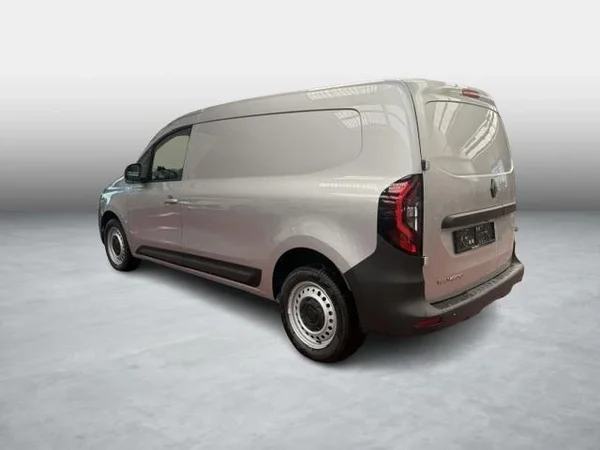 Renault Kangoo (2026) — foto 14 van 16