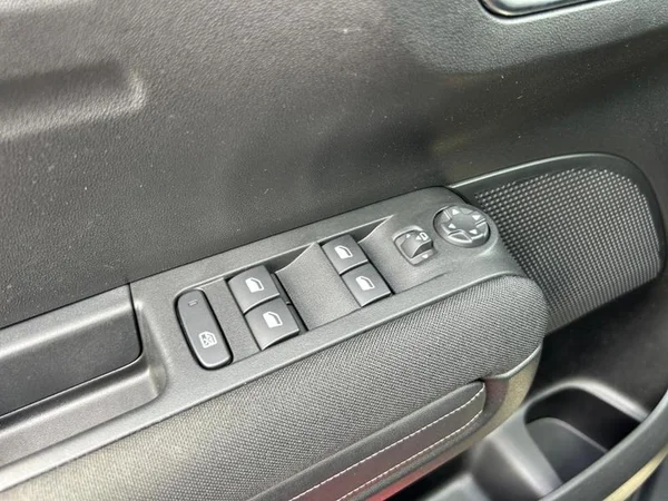 CITROEN C3 Aircross Dsl (2022) — foto 22 van 31