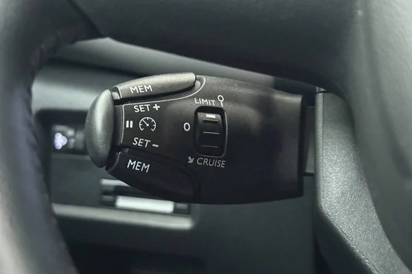 Citroen C5 Aircross (2020) — foto 18 van 37