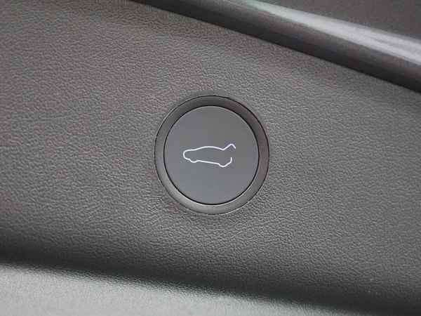 Tesla Model 3 (2022) — foto 5 van 47