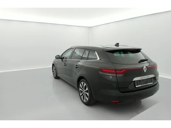 RENAULT Mégane SW Phase II (2023) — foto 30 van 34