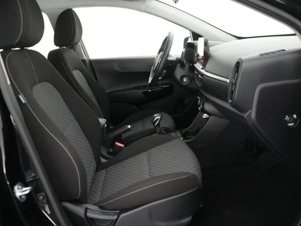Kia Picanto (2025) — foto 4 van 22