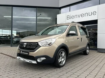Dacia Dokker 938661d6-00aa-49b6-8304-0d3f93362664