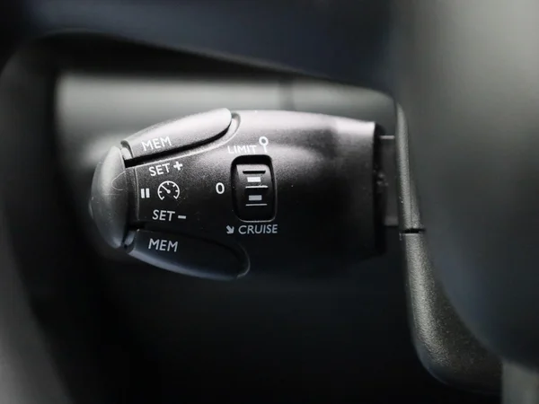 Citroën C3 (2022) — foto 15 van 37