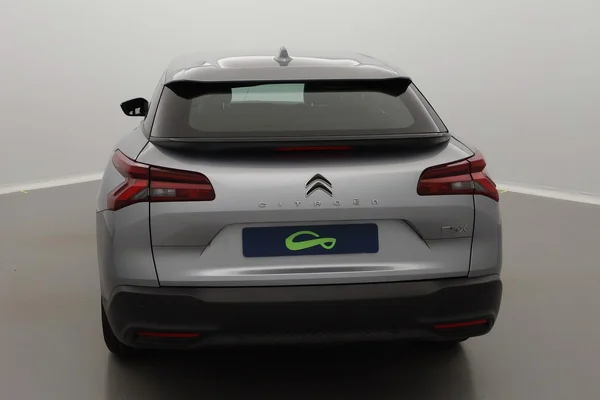 Citroen C5 X (2023) — foto 34 van 42