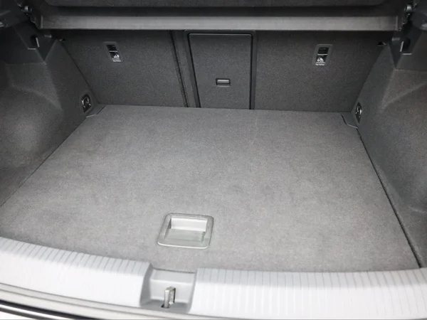 VOLKSWAGEN T-Roc (2022) — foto 2 van 20