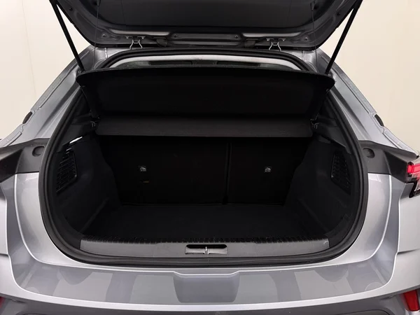 OPEL Mokka (2023) — foto 8 van 26