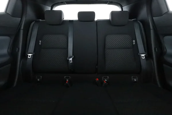 Nissan Juke (2020) — foto 6 van 16