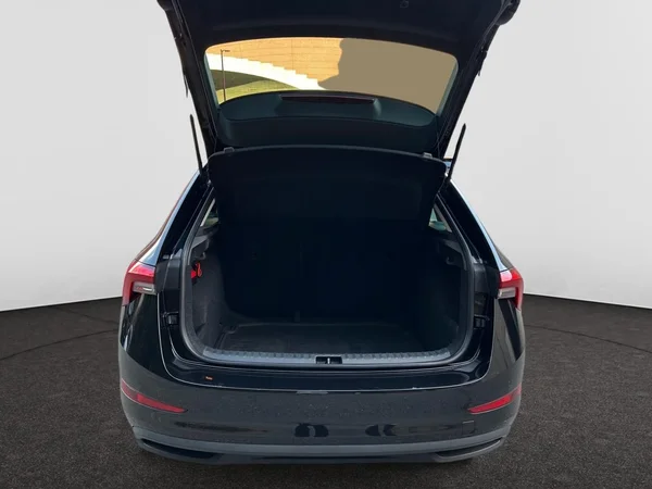 SKODA Scala (2024) — foto 23 van 25