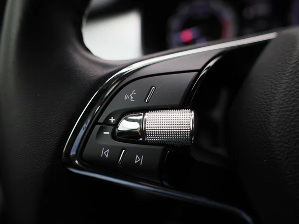 Škoda Kodiaq (2022) — foto 11 van 43