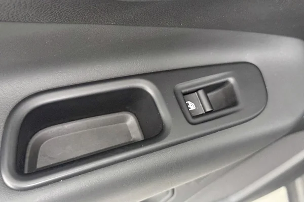 Jeep Renegade (2023) — foto 5 van 30