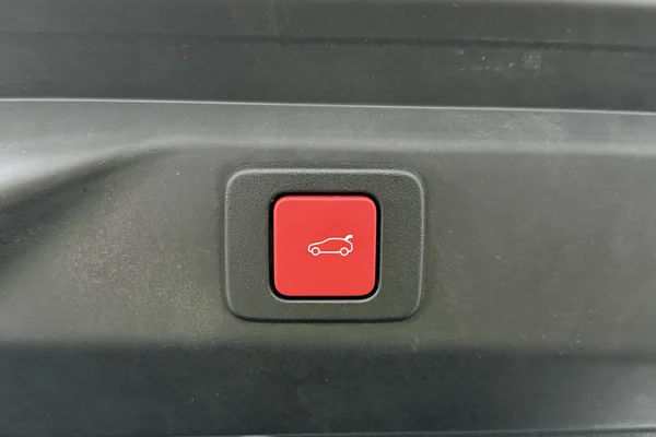 Peugeot 3008 (2025) — foto 10 van 21