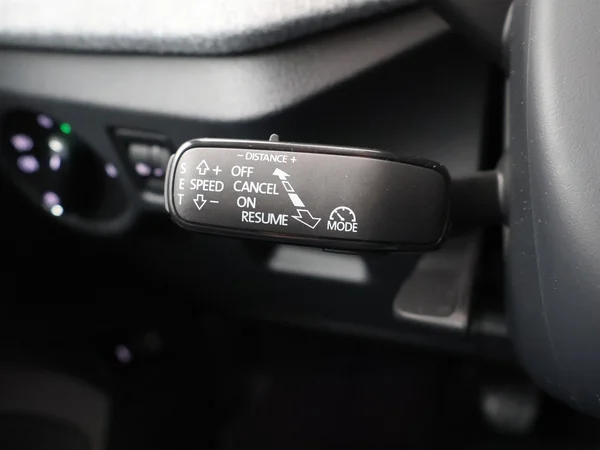 SKODA Kamiq (2025) — foto 9 van 23
