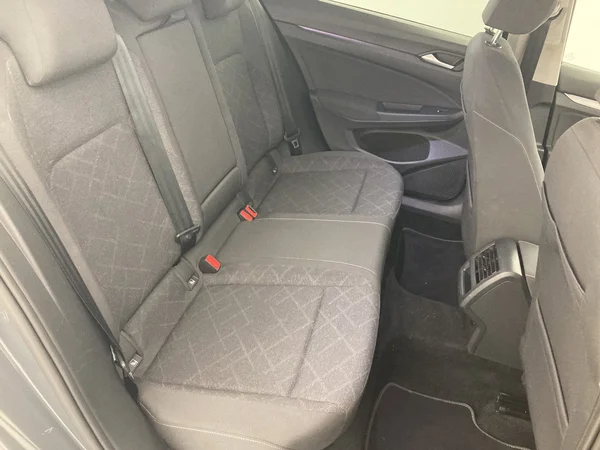 VOLKSWAGEN Golf VIII SW (2022) — foto 30 van 36