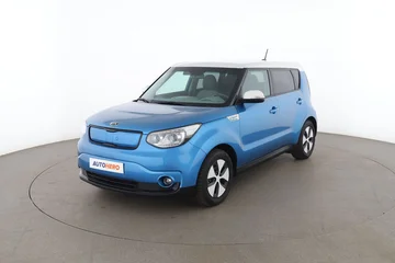 Kia Soul 09e6dc03-efb2-4ace-8f87-eefcf968fc50