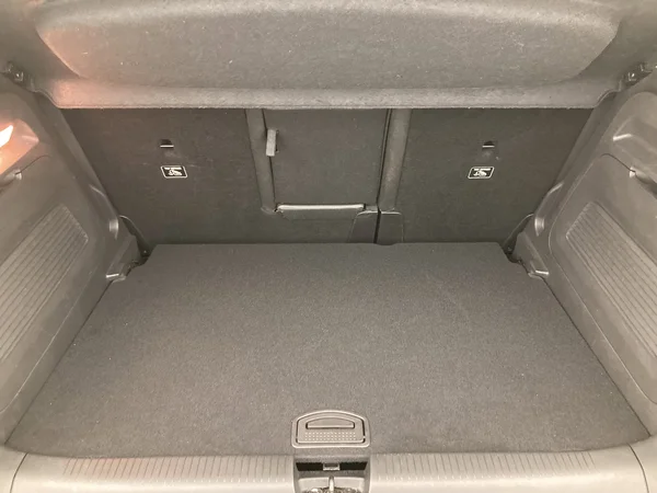 OPEL Crossland X (2019) — foto 14 van 36