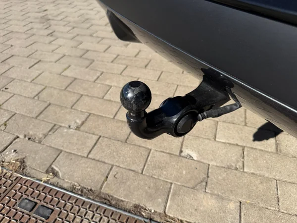 AUDI Q5 (2025) — foto 20 van 20