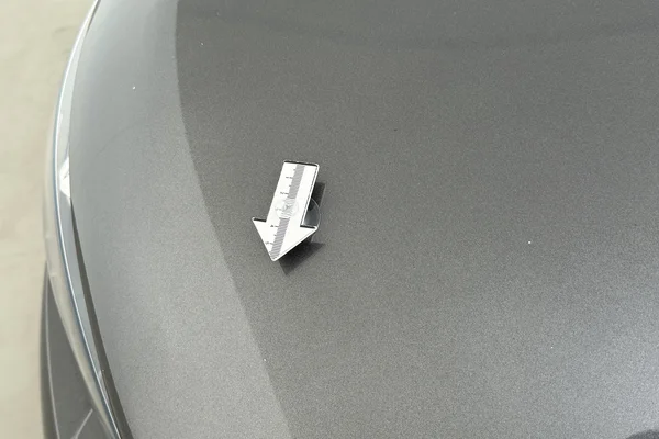 Peugeot 308 (2020) — foto 17 van 35