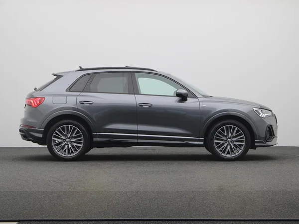 AUDI Q3 (2020) — foto 20 van 22