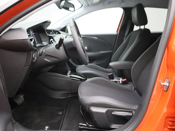 Opel Corsa-e (2023) — foto 3 van 35